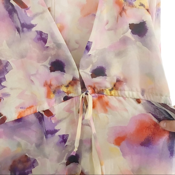 Show Me Your Mumu Roxy Romper Abers Babers - Picture 6 of 8